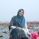 personal image